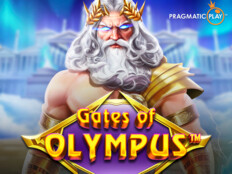 Yahoo hesabı aç. Spintropolis casino review.30